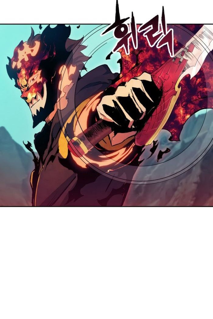 Return of the Broken Constellation Chapter 63 Gambar 77