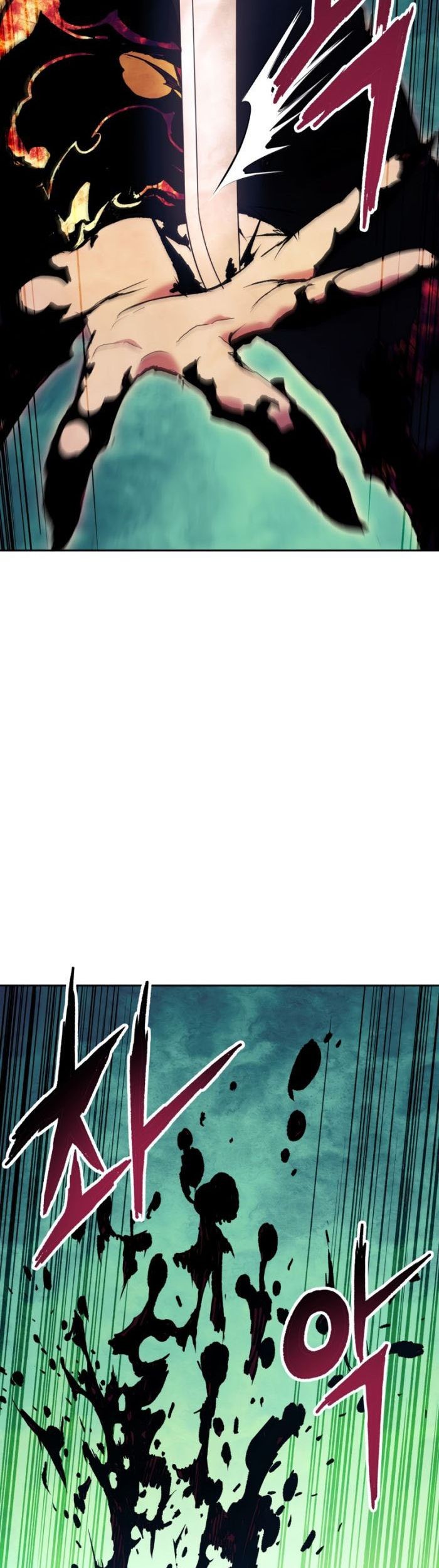 Return of the Broken Constellation Chapter 63 Gambar 80