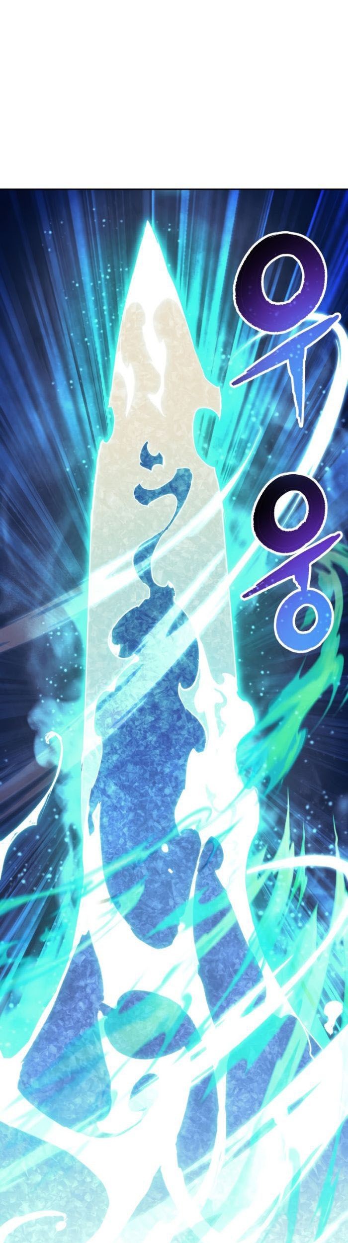 Return of the Broken Constellation Chapter 63 Gambar 84