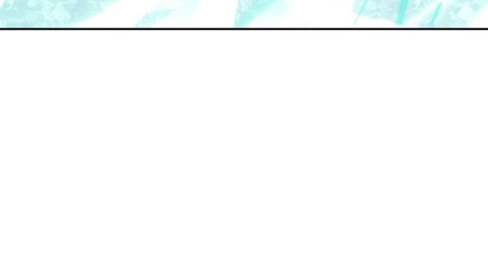 Return of the Broken Constellation Chapter 63 Gambar 85