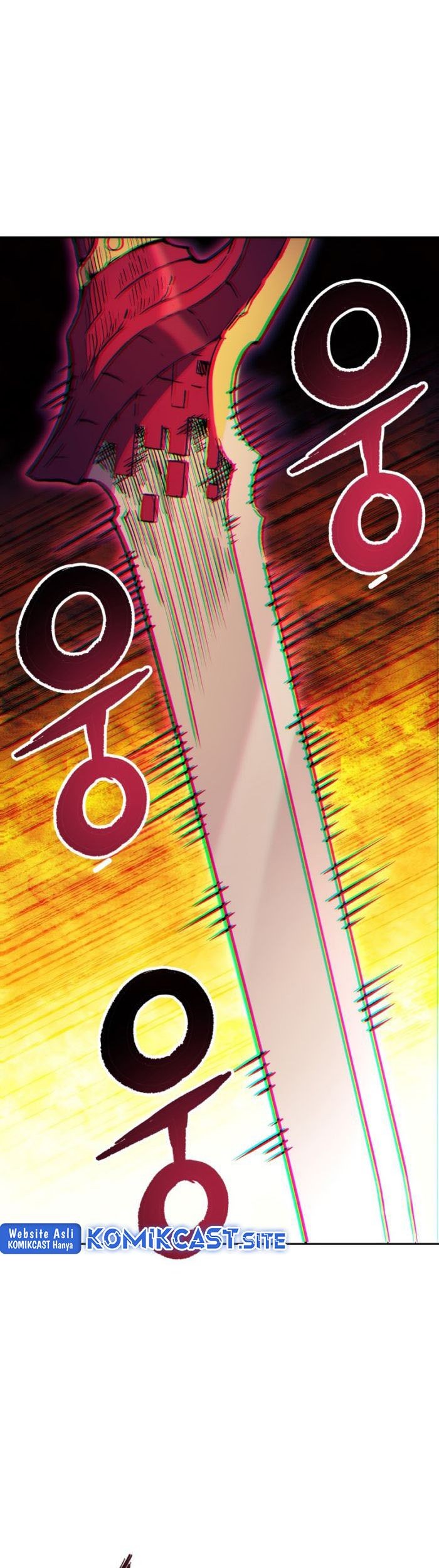 Return of the Broken Constellation Chapter 63 Gambar 86