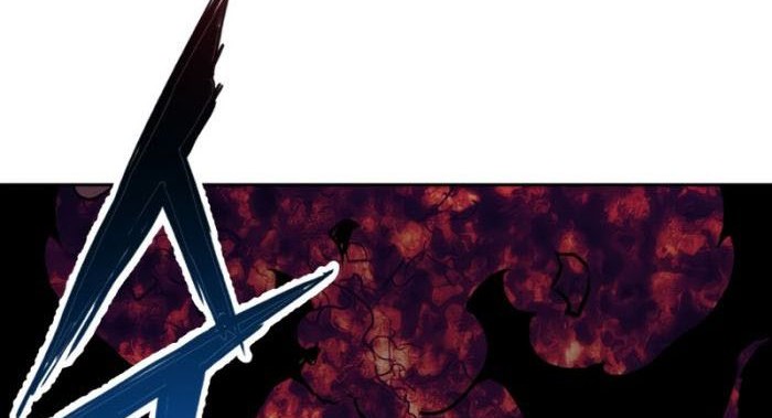 Return of the Broken Constellation Chapter 63 Gambar 87