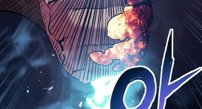 Return of the Broken Constellation Chapter 63 Gambar 89
