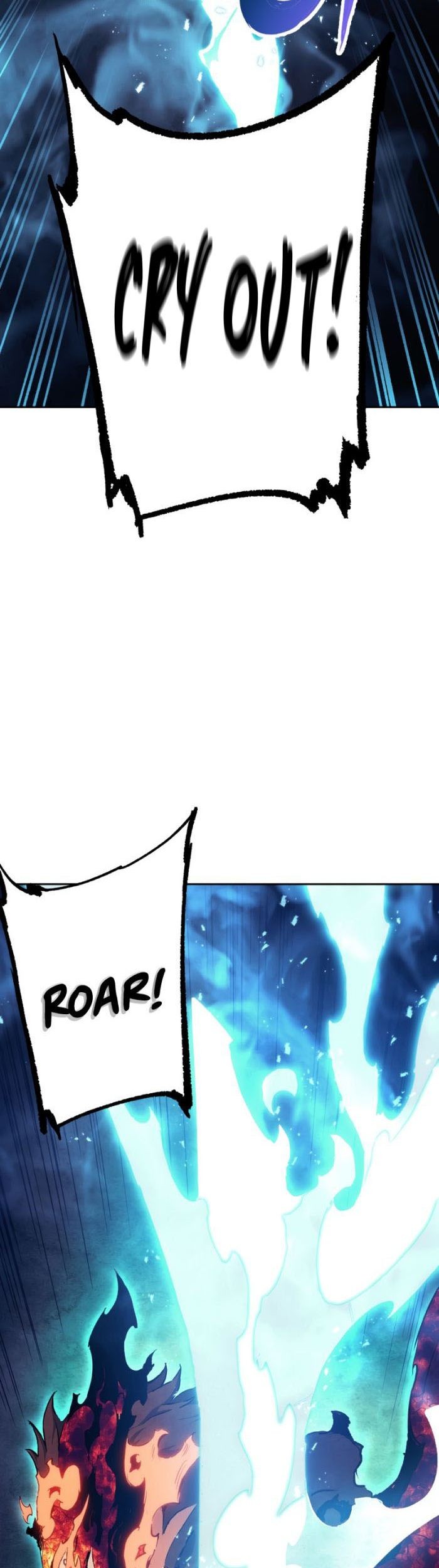 Return of the Broken Constellation Chapter 63 Gambar 90