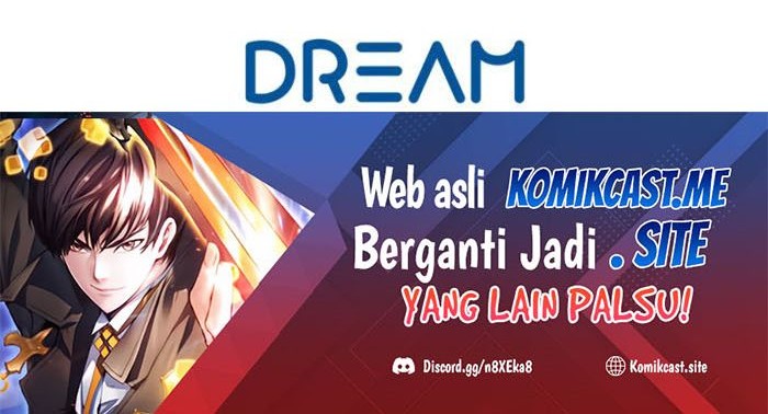 Return of the Broken Constellation Chapter 63 Gambar 97