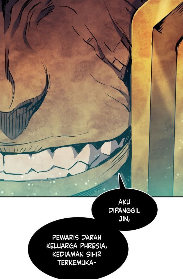 Return of the Broken Constellation Chapter 63 Gambar 11