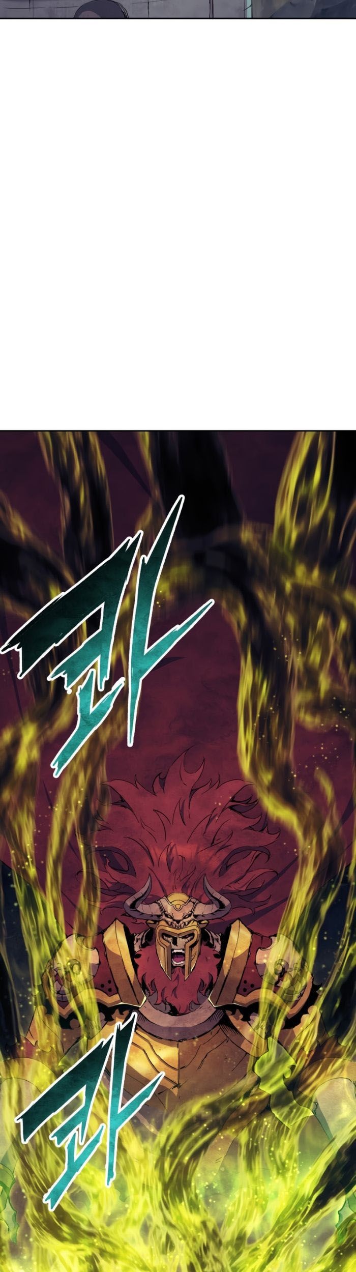 Return of the Broken Constellation Chapter 63 Gambar 16