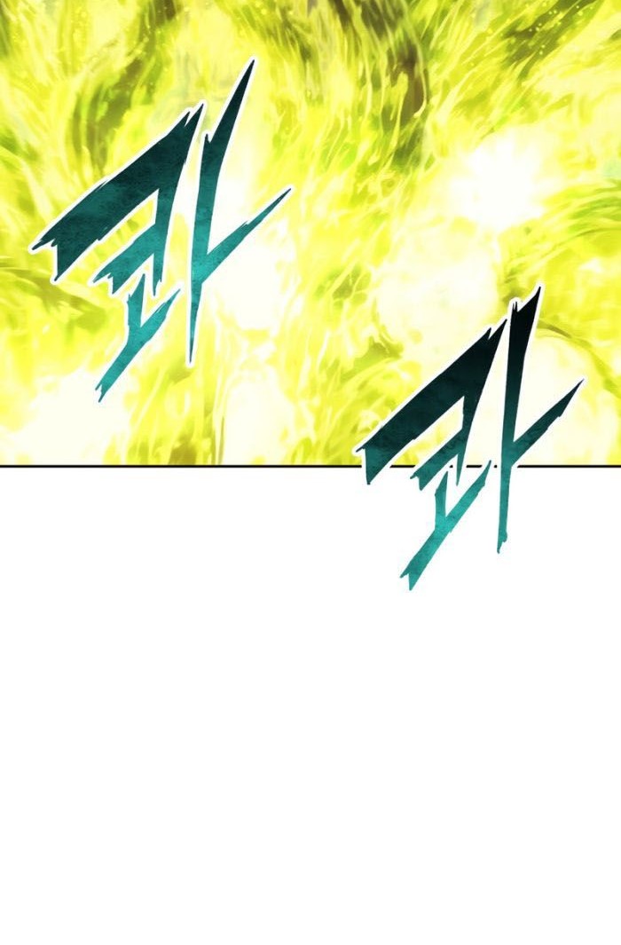 Return of the Broken Constellation Chapter 63 Gambar 17
