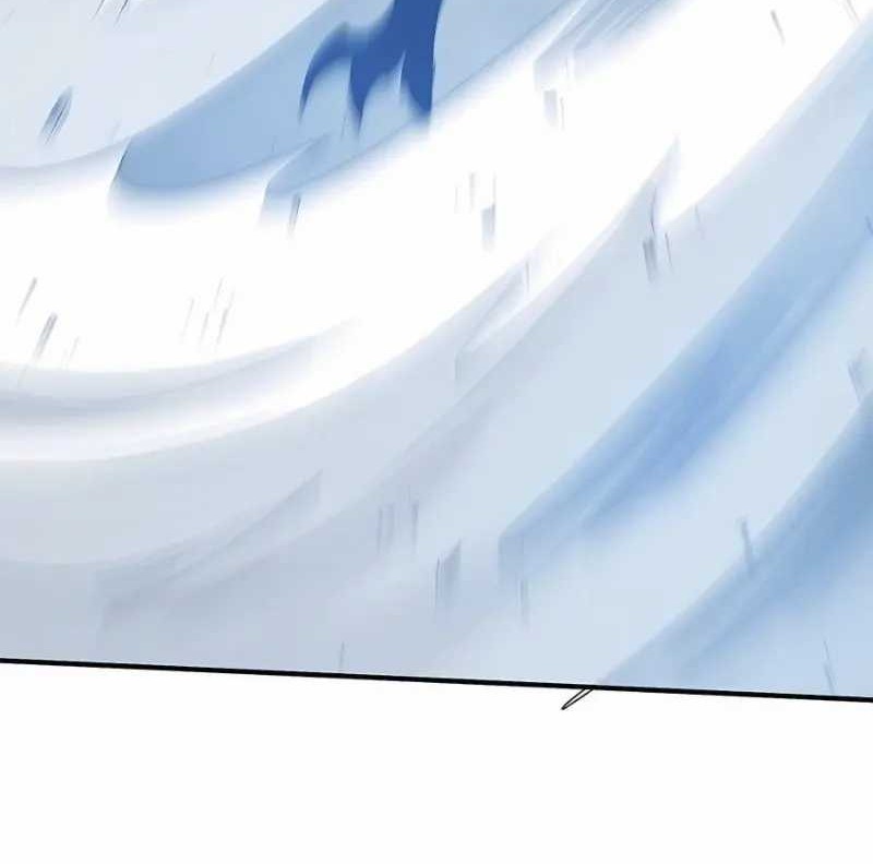 I Became Invincible After Descending Chapter 39 Gambar 24