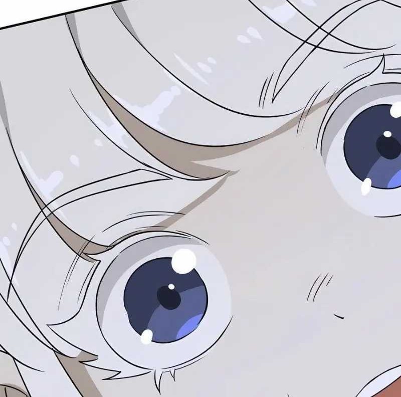 I Became Invincible After Descending Chapter 39 Gambar 28