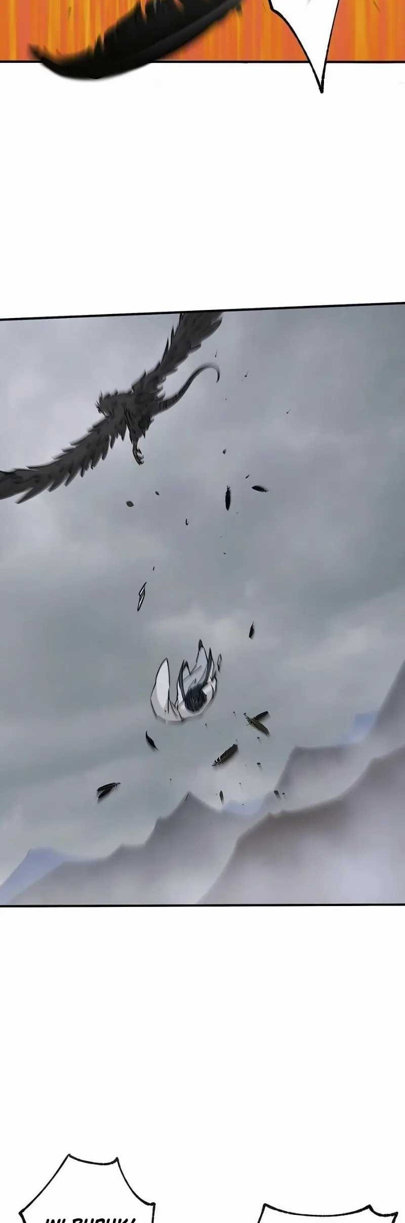 I Became Invincible After Descending Chapter 39 Gambar 12