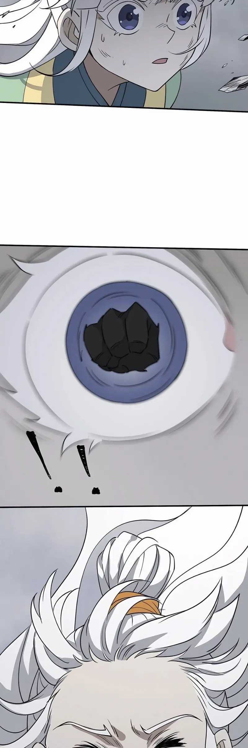 I Became Invincible After Descending Chapter 39 Gambar 16