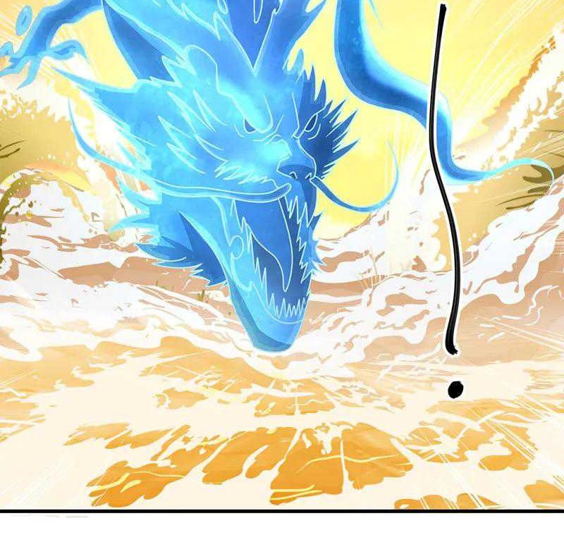 Chaos Alchemist Chapter 53 Gambar 6