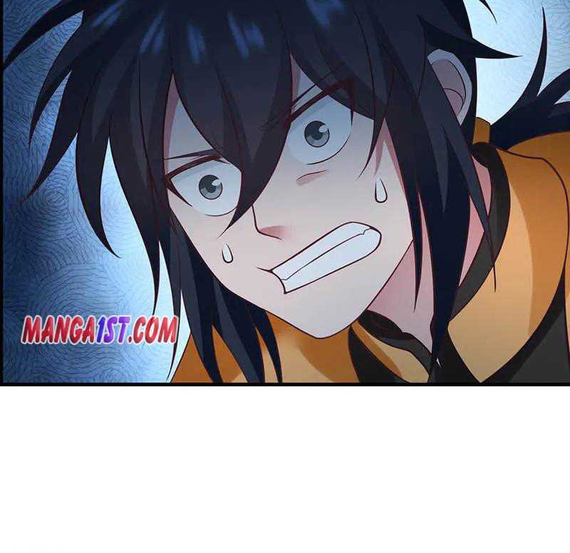 Chaos Alchemist Chapter 52 Gambar 16