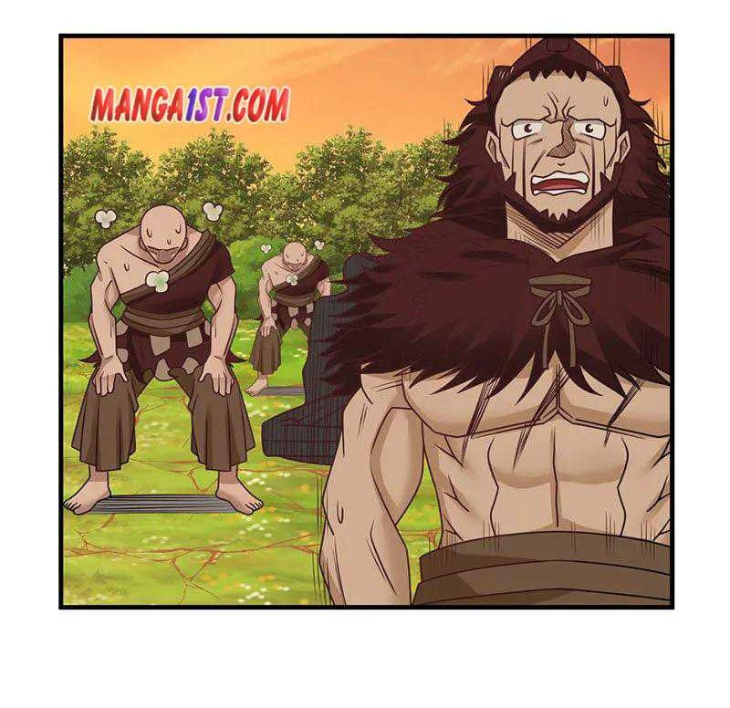 Chaos Alchemist Chapter 51 Gambar 4