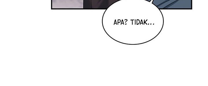 The Duke’s Redemption Chapter 27 Gambar 34