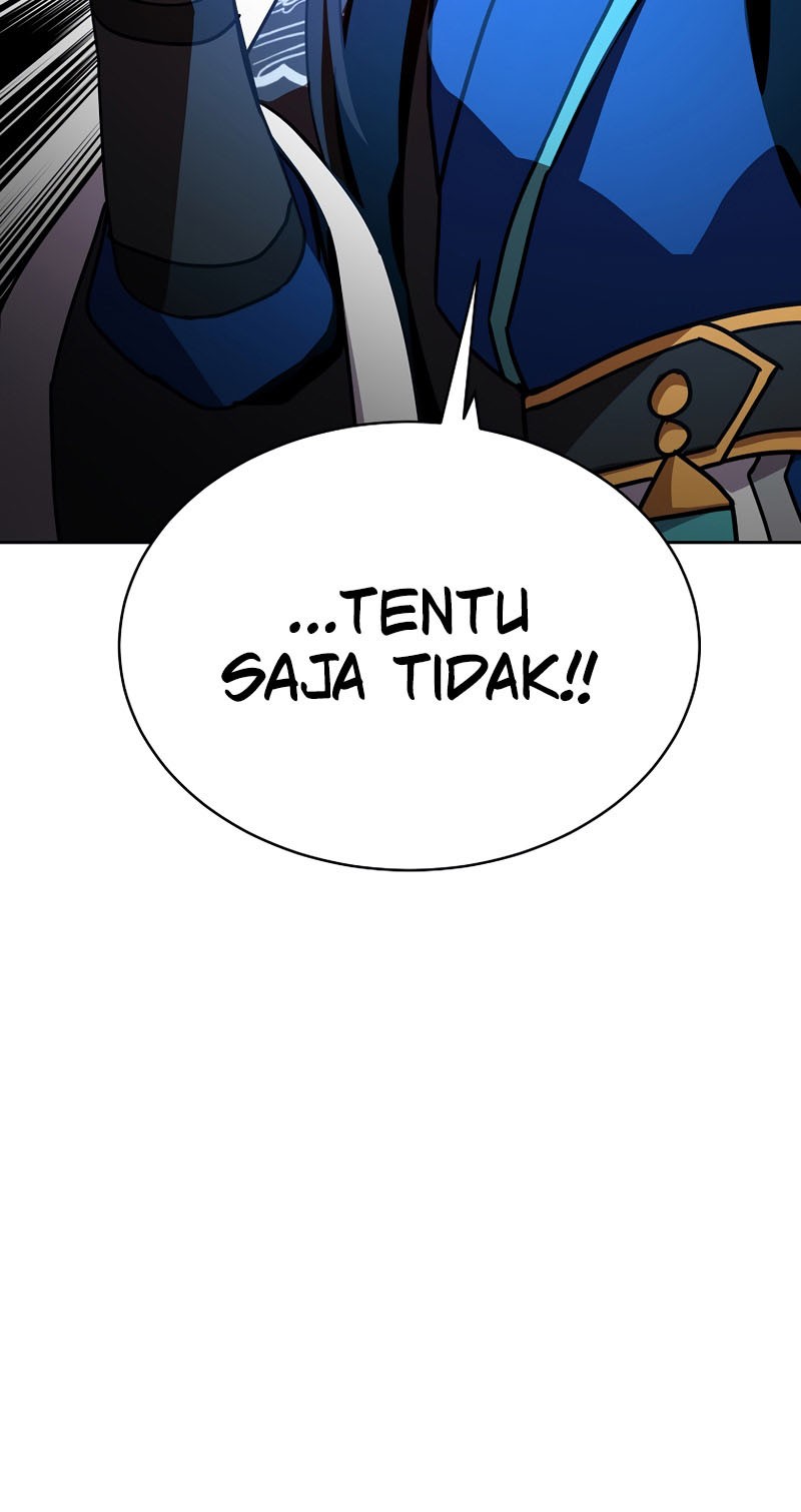 Martial Streamer Chapter 23 Gambar 46