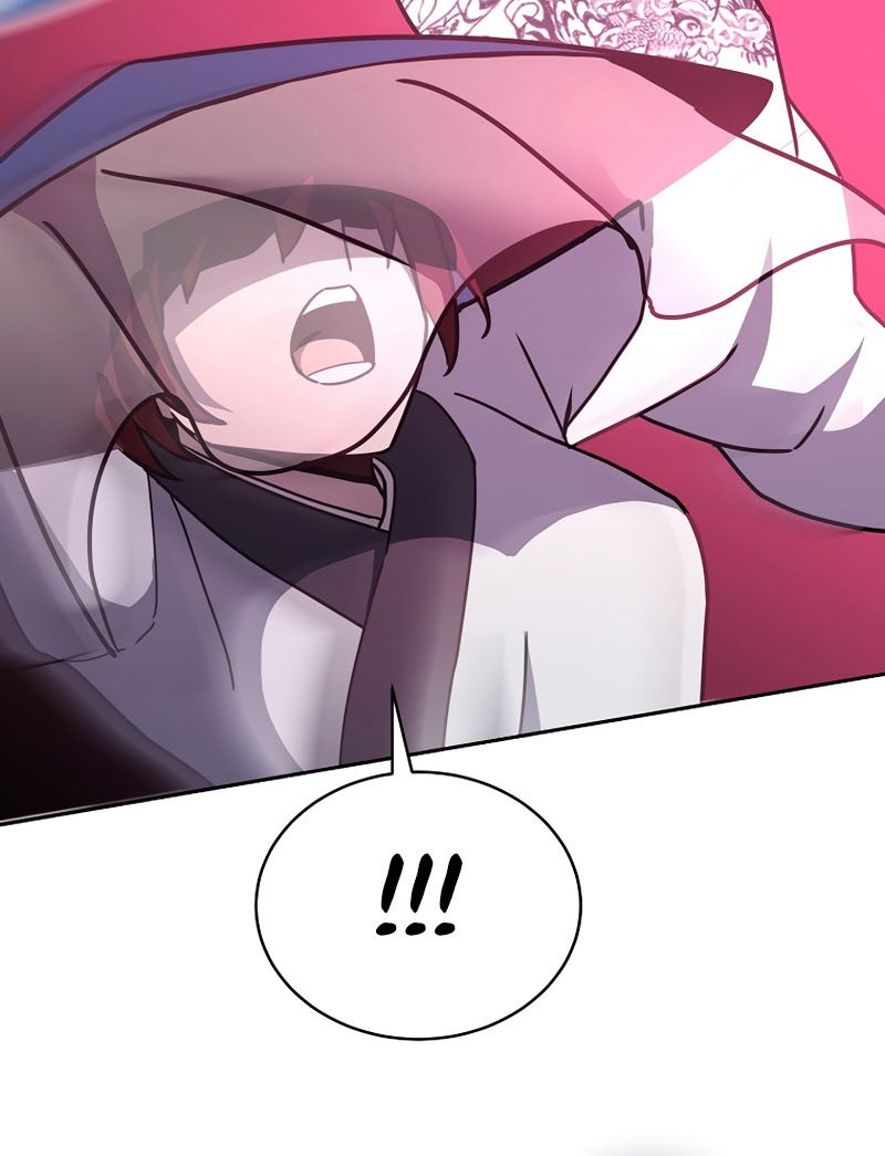 Martial Streamer Chapter 23 Gambar 60