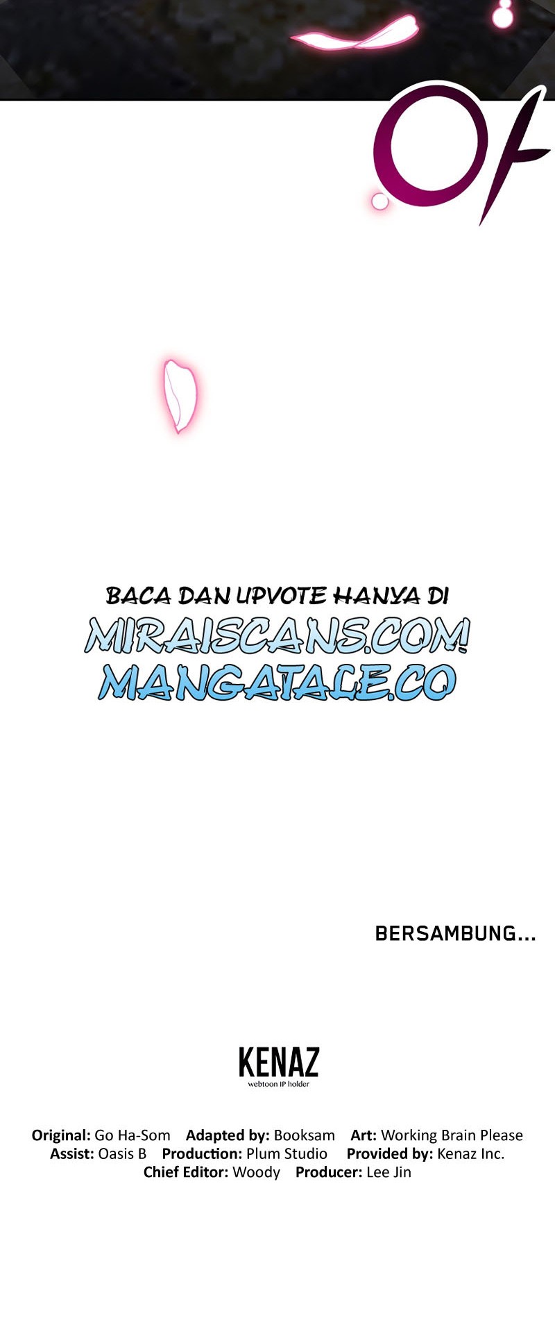 Martial Streamer Chapter 23 Gambar 72