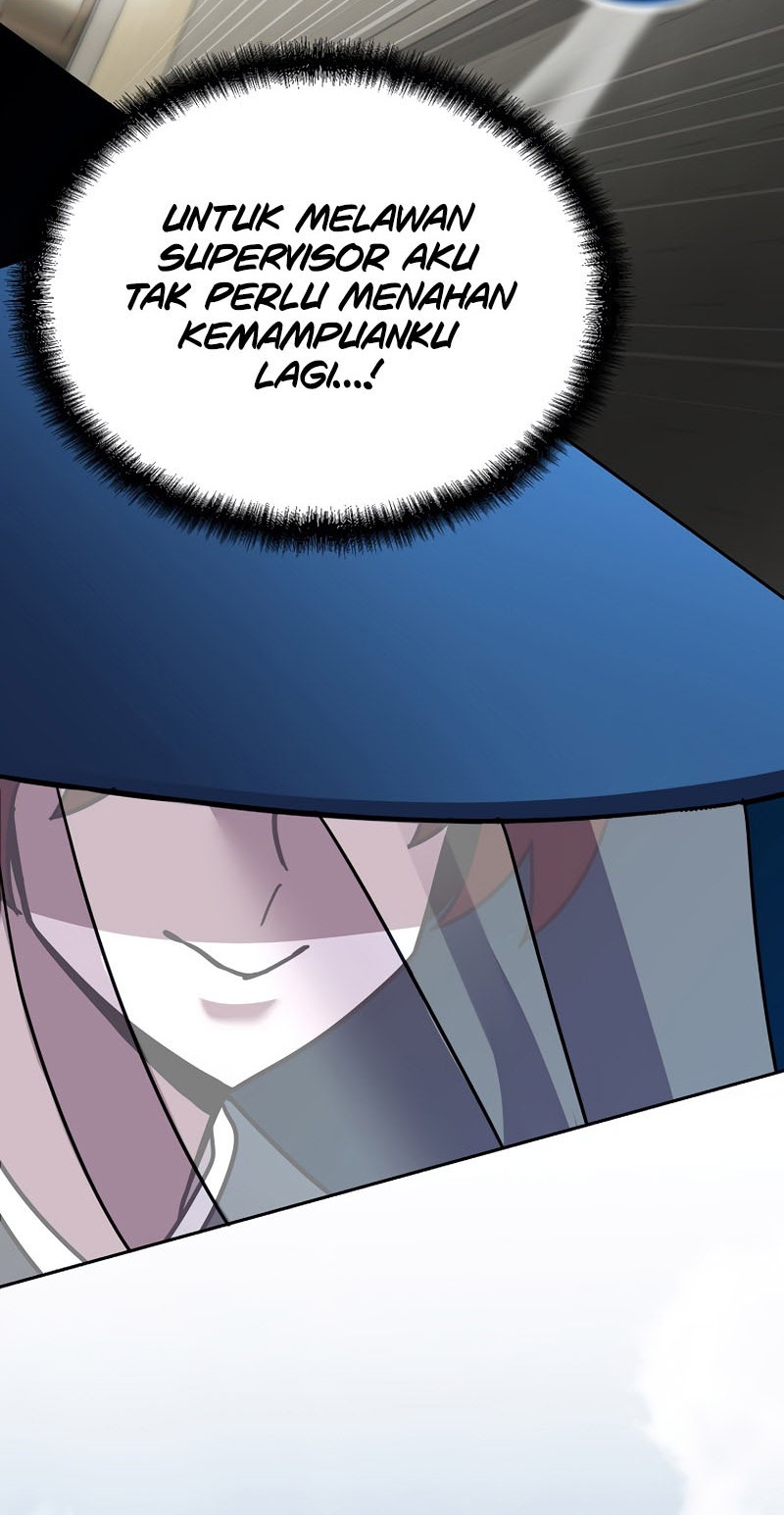 Martial Streamer Chapter 23 Gambar 5