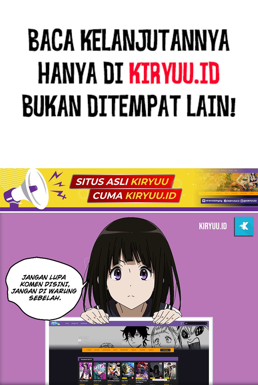 My Wife is a Demon Queen Chapter 442 Gambar 27