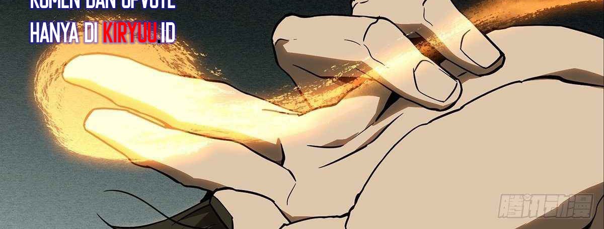 Da Xiang Wuxing Chapter 88 Gambar 25