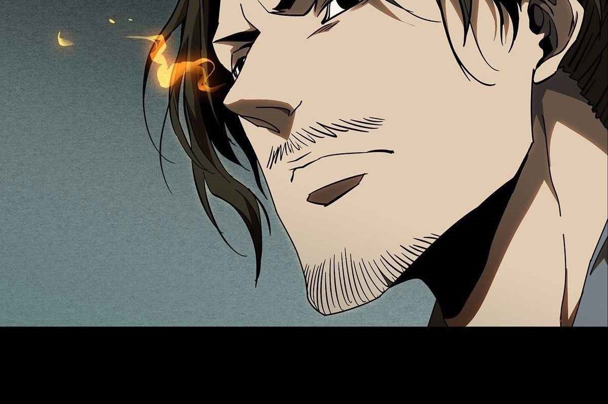Da Xiang Wuxing Chapter 88 Gambar 42