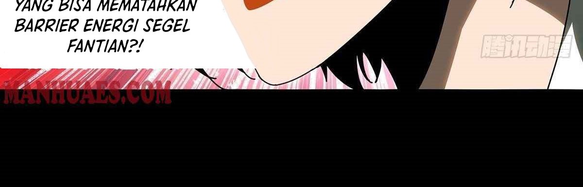 Da Xiang Wuxing Chapter 88 Gambar 45