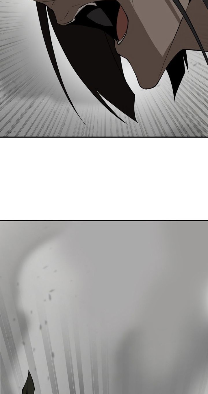 Messiah: End of the Gods Chapter 14 Gambar 23