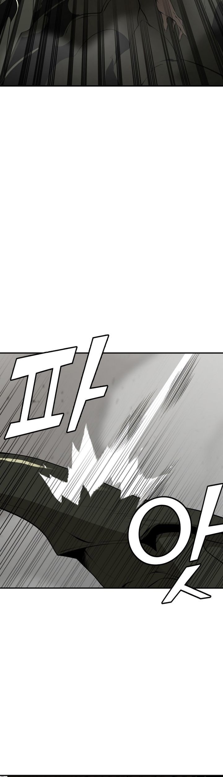 Messiah: End of the Gods Chapter 14 Gambar 28