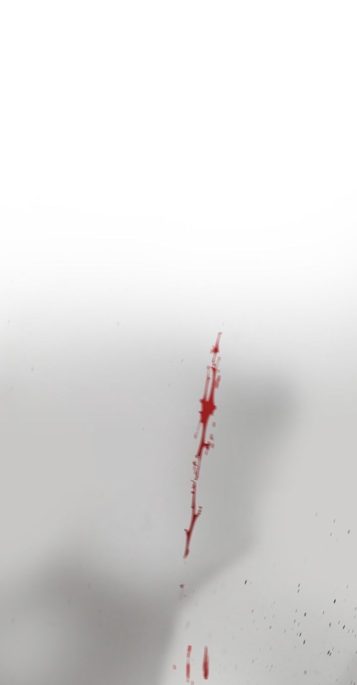 Messiah: End of the Gods Chapter 14 Gambar 39