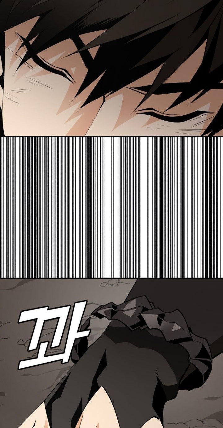 Messiah: End of the Gods Chapter 14 Gambar 49