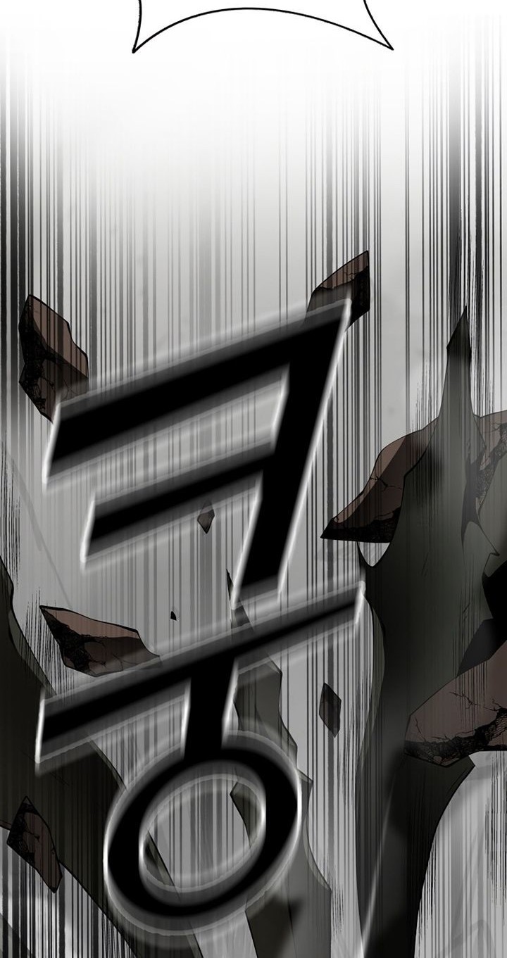 Messiah: End of the Gods Chapter 14 Gambar 7