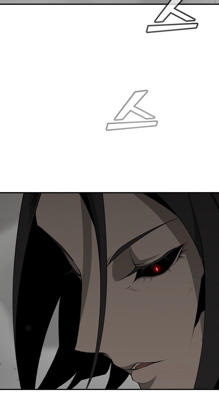 Messiah: End of the Gods Chapter 14 Gambar 9