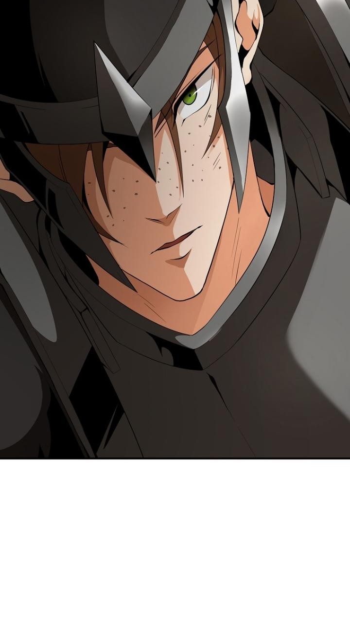 Messiah: End of the Gods Chapter 13 Gambar 49