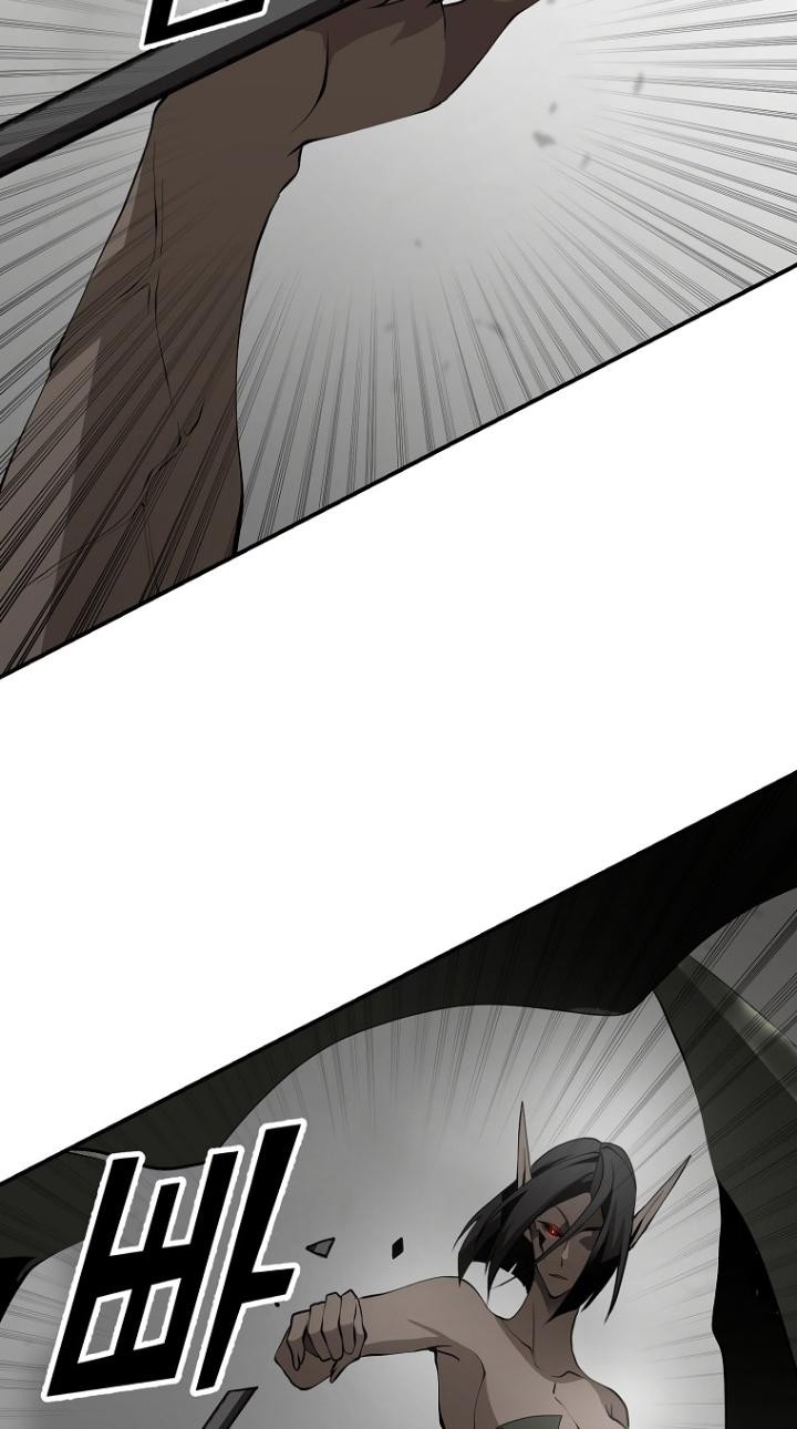 Messiah: End of the Gods Chapter 13 Gambar 58