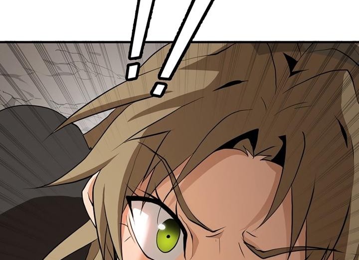 Messiah: End of the Gods Chapter 13 Gambar 4