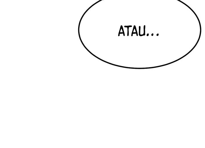 Messiah: End of the Gods Chapter 13 Gambar 7