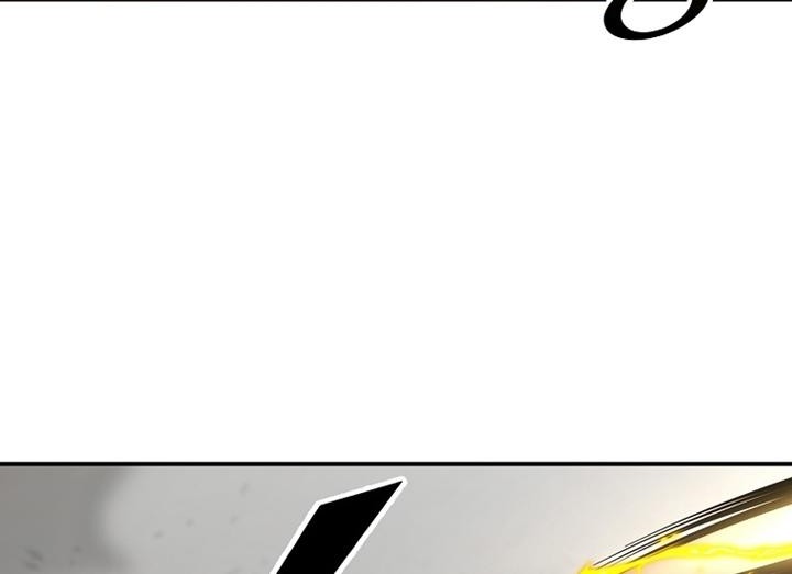 Messiah: End of the Gods Chapter 13 Gambar 13