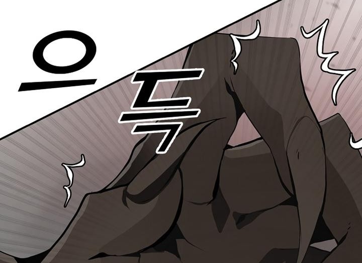 Messiah: End of the Gods Chapter 13 Gambar 19