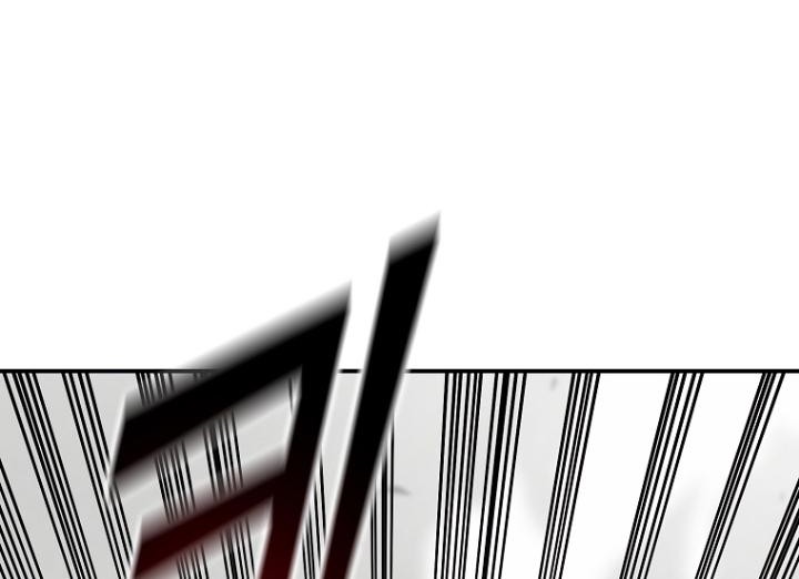 Messiah: End of the Gods Chapter 13 Gambar 22