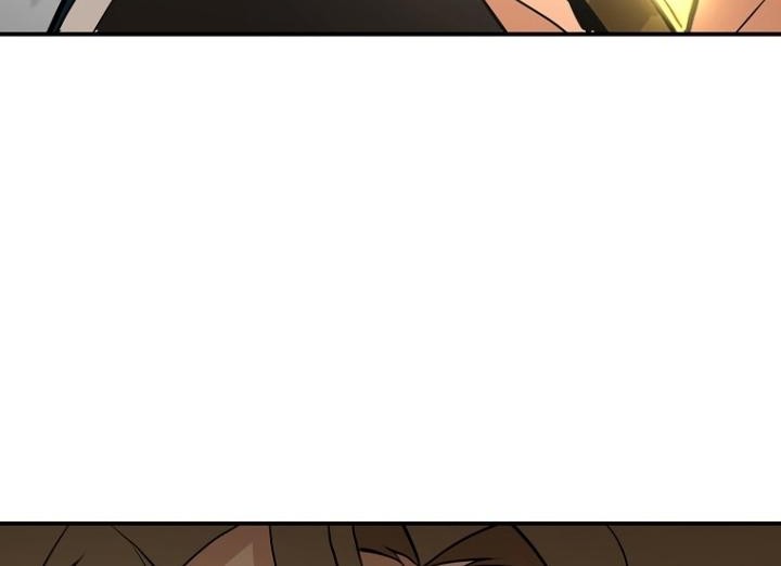 Messiah: End of the Gods Chapter 13 Gambar 25