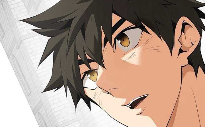 Messiah: End of the Gods Chapter 11 Gambar 59