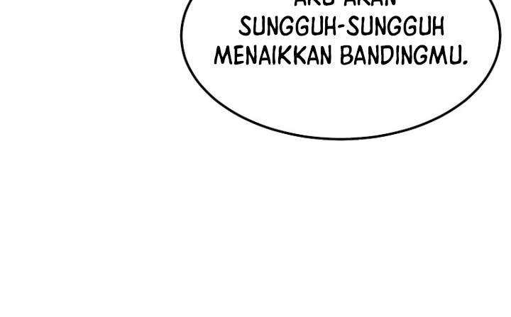 Messiah: End of the Gods Chapter 11 Gambar 74