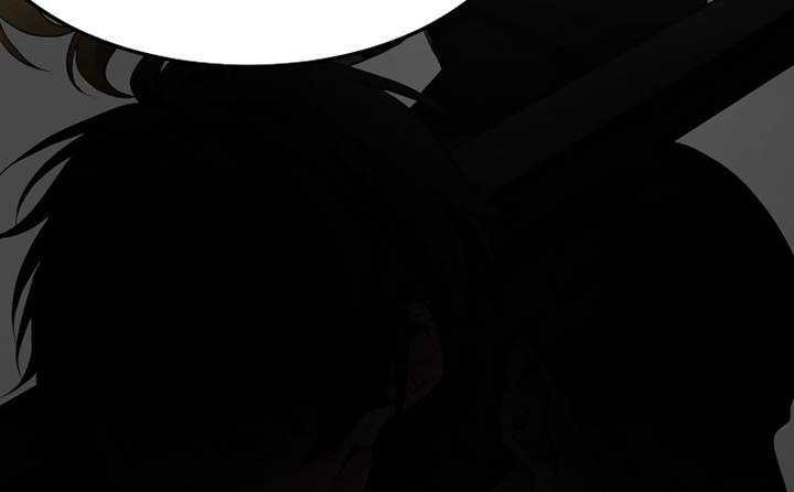 Messiah: End of the Gods Chapter 11 Gambar 10