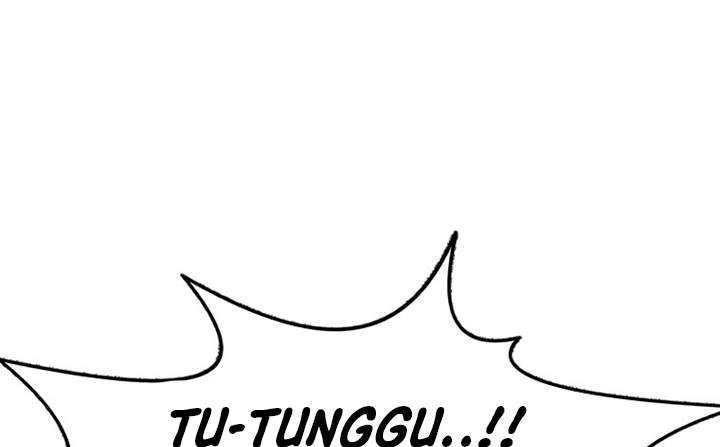 Messiah: End of the Gods Chapter 11 Gambar 13