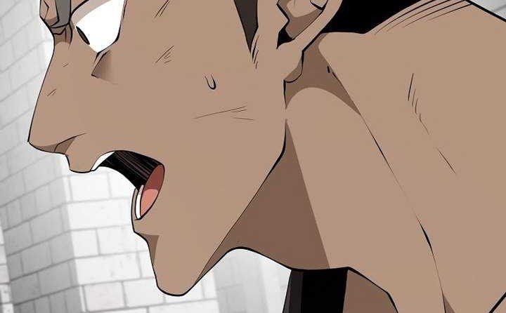 Messiah: End of the Gods Chapter 11 Gambar 16