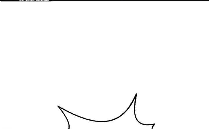 Messiah: End of the Gods Chapter 11 Gambar 25