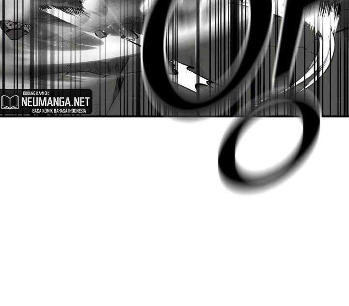 Messiah: End of the Gods Chapter 10 Gambar 43