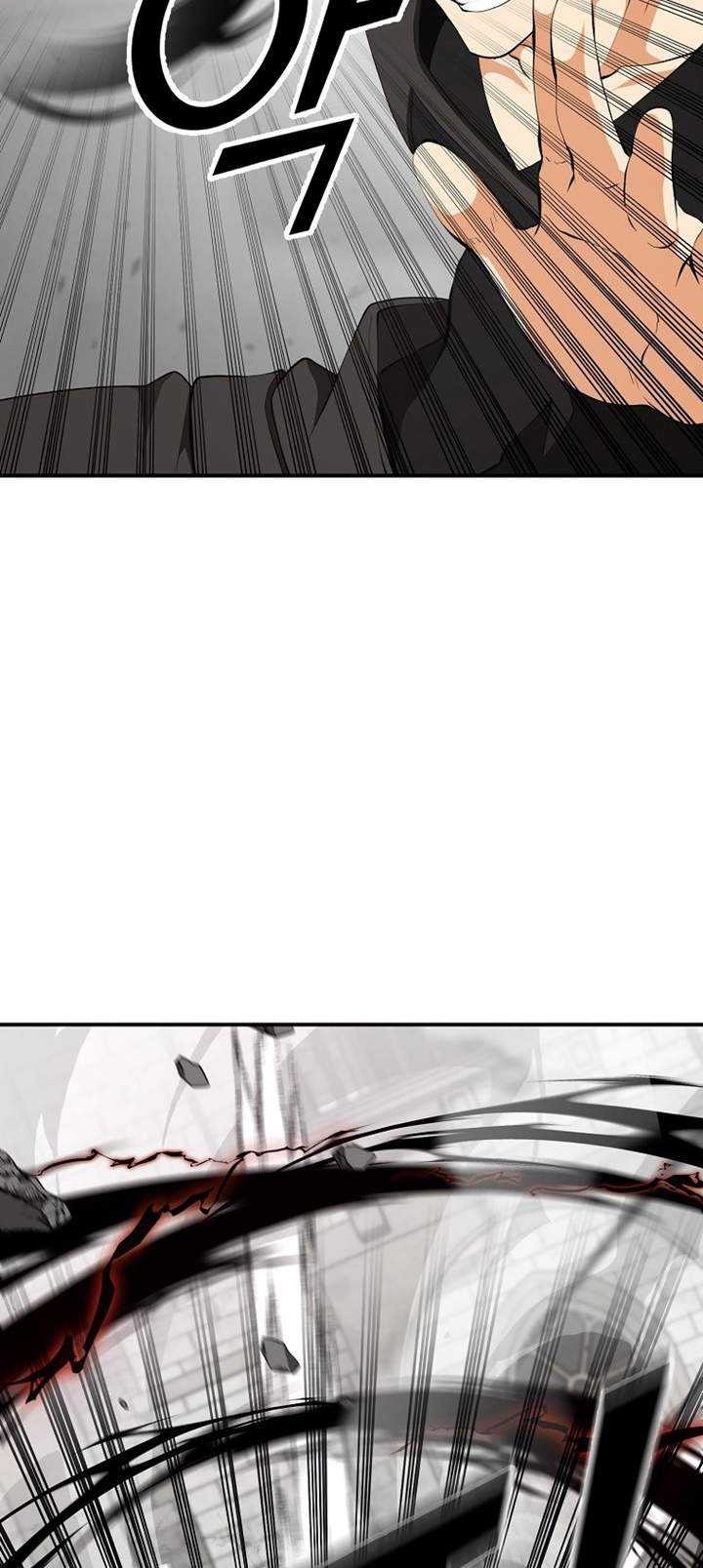 Messiah: End of the Gods Chapter 10 Gambar 52